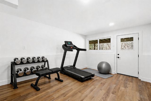 13 Sunridge Road, Windham, NH 03087