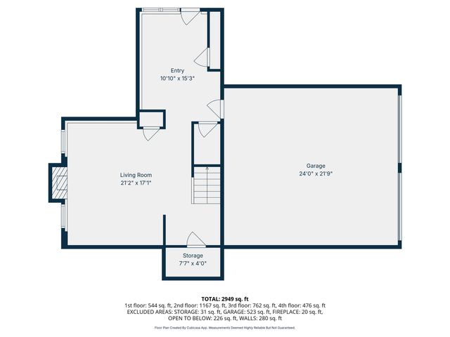 13 Sunridge Road, Windham, NH 03087