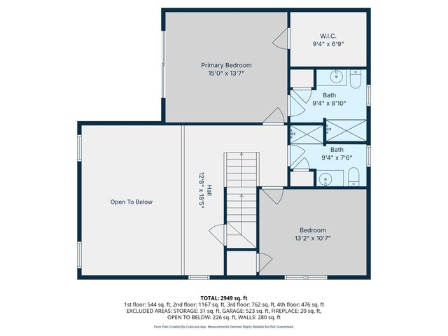 13 Sunridge Road, Windham, NH 03087