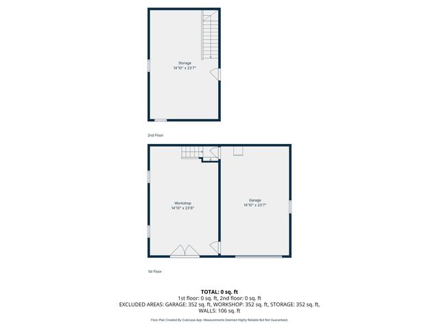 13 Sunridge Road, Windham, NH 03087