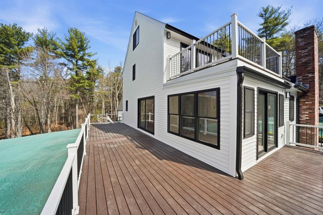 13 Sunridge Road, Windham, NH 03087
