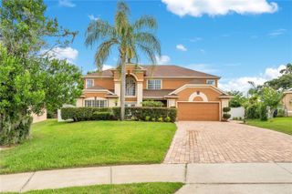 246 BOWLING GREEN COURT, Lake Mary, FL 32746