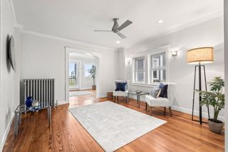 92 Winthrop Shore Dr 2, Winthrop, MA 02152