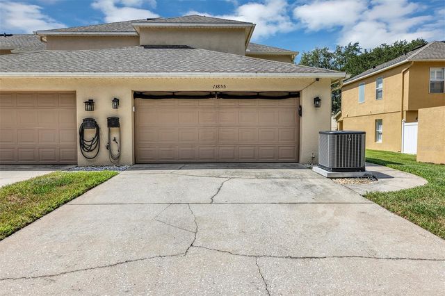 13855 GOLDEN RUSSET DRIVE, Winter Garden, FL 34787