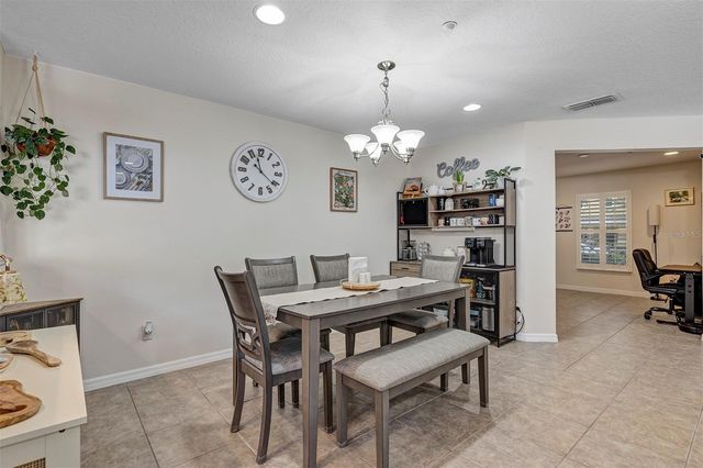 13855 GOLDEN RUSSET DRIVE, Winter Garden, FL 34787