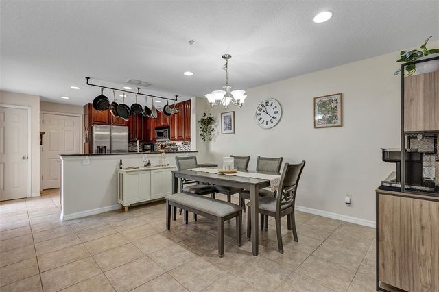 13855 GOLDEN RUSSET DRIVE, Winter Garden, FL 34787