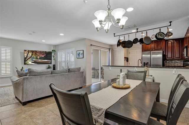 13855 GOLDEN RUSSET DRIVE, Winter Garden, FL 34787