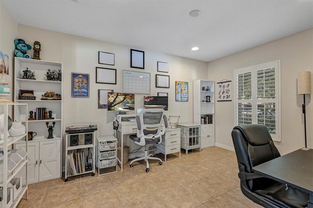 13855 GOLDEN RUSSET DRIVE, Winter Garden, FL 34787