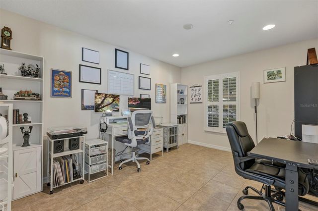 13855 GOLDEN RUSSET DRIVE, Winter Garden, FL 34787