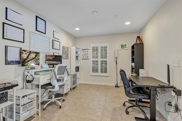 13855 GOLDEN RUSSET DRIVE, Winter Garden, FL 34787