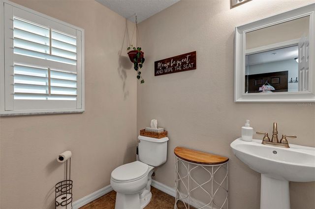 13855 GOLDEN RUSSET DRIVE, Winter Garden, FL 34787