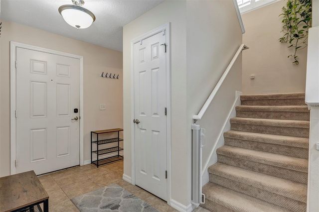 13855 GOLDEN RUSSET DRIVE, Winter Garden, FL 34787