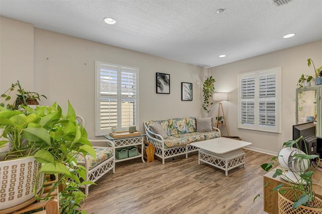 13855 GOLDEN RUSSET DRIVE, Winter Garden, FL 34787