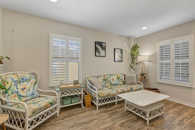 13855 GOLDEN RUSSET DRIVE, Winter Garden, FL 34787