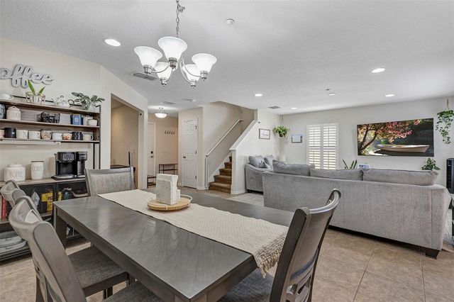 13855 GOLDEN RUSSET DRIVE, Winter Garden, FL 34787