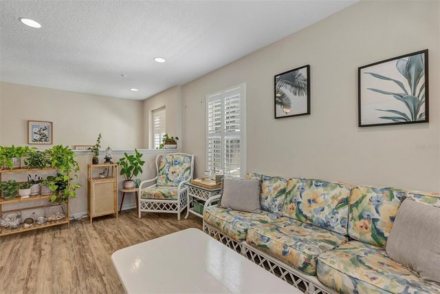 13855 GOLDEN RUSSET DRIVE, Winter Garden, FL 34787