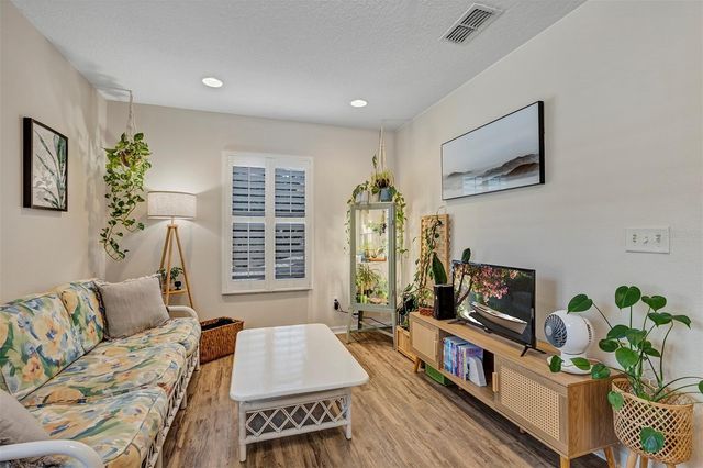 13855 GOLDEN RUSSET DRIVE, Winter Garden, FL 34787