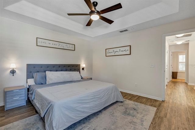 13855 GOLDEN RUSSET DRIVE, Winter Garden, FL 34787
