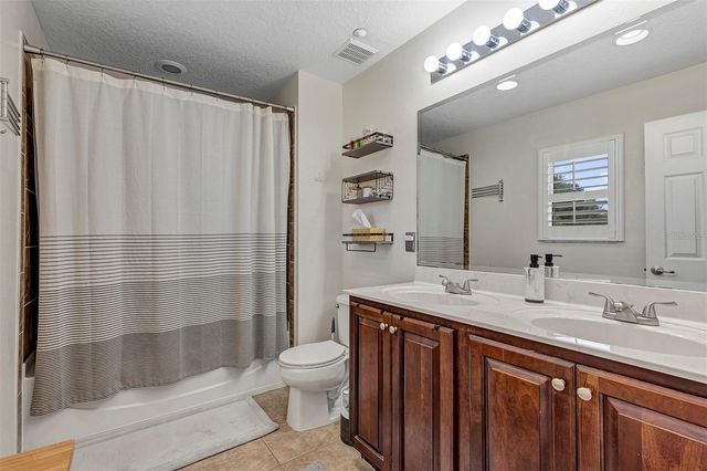 13855 GOLDEN RUSSET DRIVE, Winter Garden, FL 34787