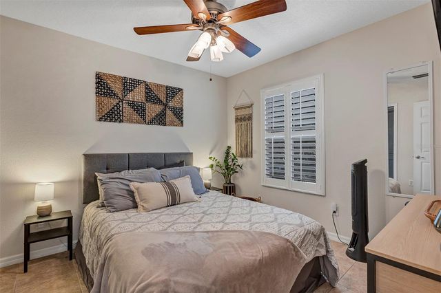13855 GOLDEN RUSSET DRIVE, Winter Garden, FL 34787