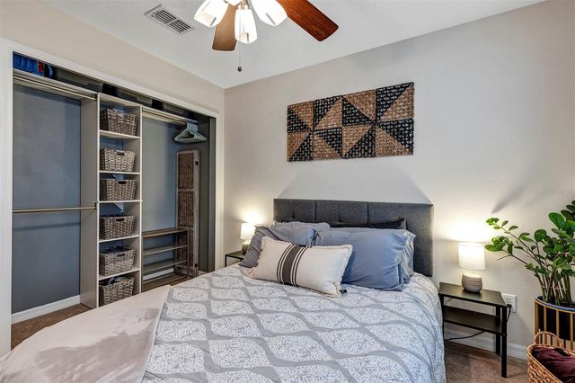 13855 GOLDEN RUSSET DRIVE, Winter Garden, FL 34787
