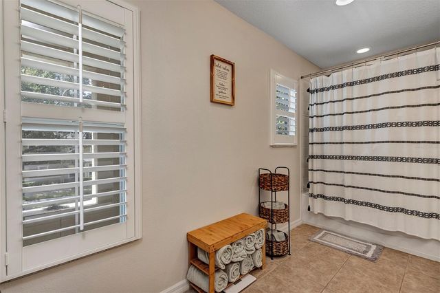 13855 GOLDEN RUSSET DRIVE, Winter Garden, FL 34787