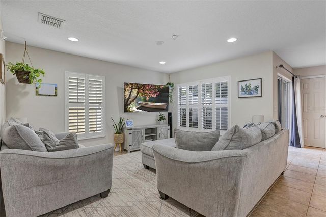 13855 GOLDEN RUSSET DRIVE, Winter Garden, FL 34787