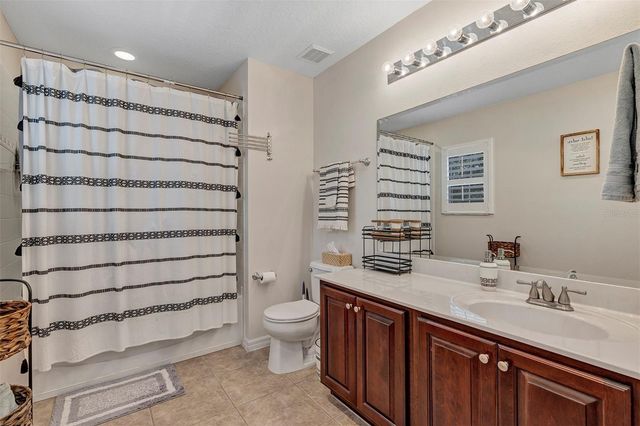 13855 GOLDEN RUSSET DRIVE, Winter Garden, FL 34787