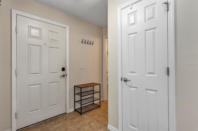13855 GOLDEN RUSSET DRIVE, Winter Garden, FL 34787