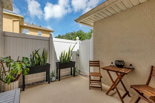 13855 GOLDEN RUSSET DRIVE, Winter Garden, FL 34787