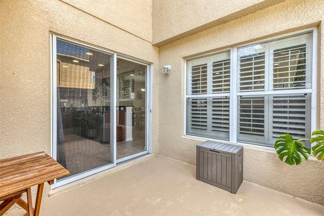 13855 GOLDEN RUSSET DRIVE, Winter Garden, FL 34787