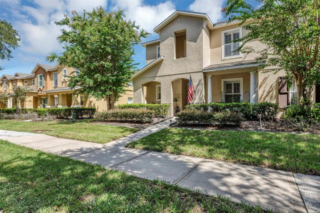 13855 GOLDEN RUSSET DRIVE, Winter Garden, FL 34787