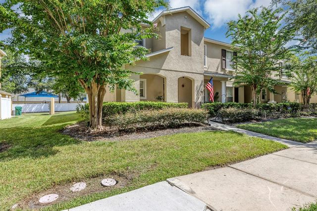 13855 GOLDEN RUSSET DRIVE, Winter Garden, FL 34787