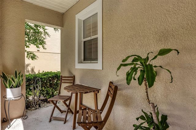 13855 GOLDEN RUSSET DRIVE, Winter Garden, FL 34787