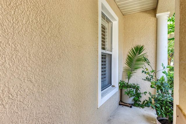 13855 GOLDEN RUSSET DRIVE, Winter Garden, FL 34787