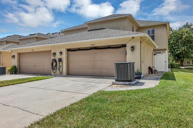 13855 GOLDEN RUSSET DRIVE, Winter Garden, FL 34787