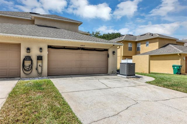 13855 GOLDEN RUSSET DRIVE, Winter Garden, FL 34787