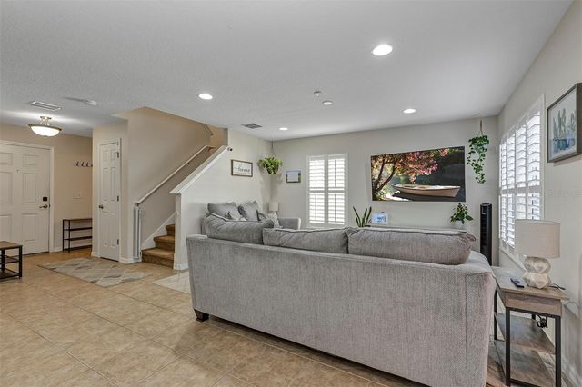 13855 GOLDEN RUSSET DRIVE, Winter Garden, FL 34787