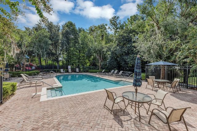 13855 GOLDEN RUSSET DRIVE, Winter Garden, FL 34787