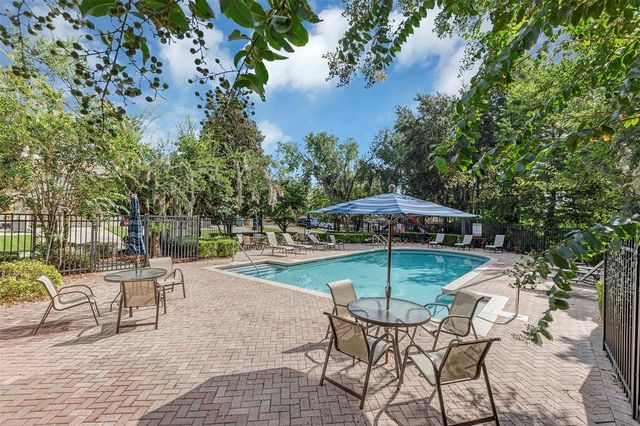 13855 GOLDEN RUSSET DRIVE, Winter Garden, FL 34787