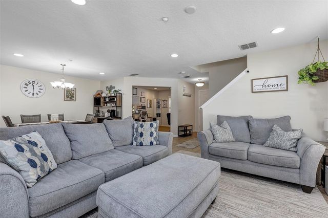 13855 GOLDEN RUSSET DRIVE, Winter Garden, FL 34787