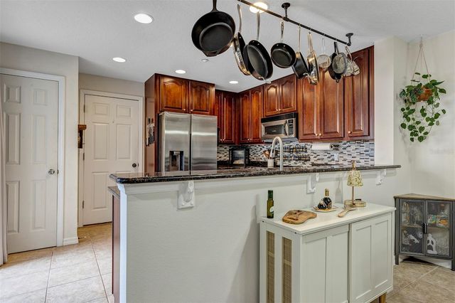 13855 GOLDEN RUSSET DRIVE, Winter Garden, FL 34787
