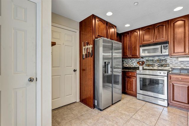 13855 GOLDEN RUSSET DRIVE, Winter Garden, FL 34787