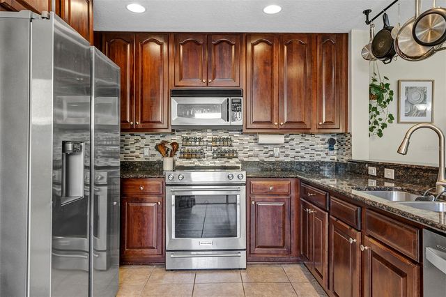 13855 GOLDEN RUSSET DRIVE, Winter Garden, FL 34787