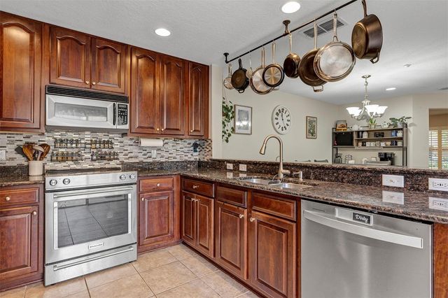 13855 GOLDEN RUSSET DRIVE, Winter Garden, FL 34787