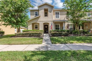 13855 GOLDEN RUSSET DRIVE, Winter Garden, FL 34787