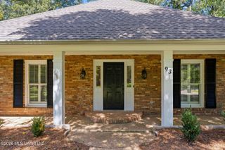 93 Napa Valley Circle, Madison, MS 39110