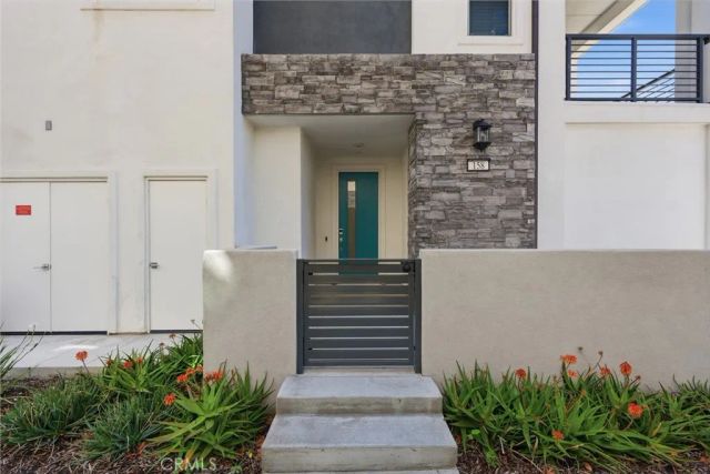 158 Restore, Irvine, CA 92618