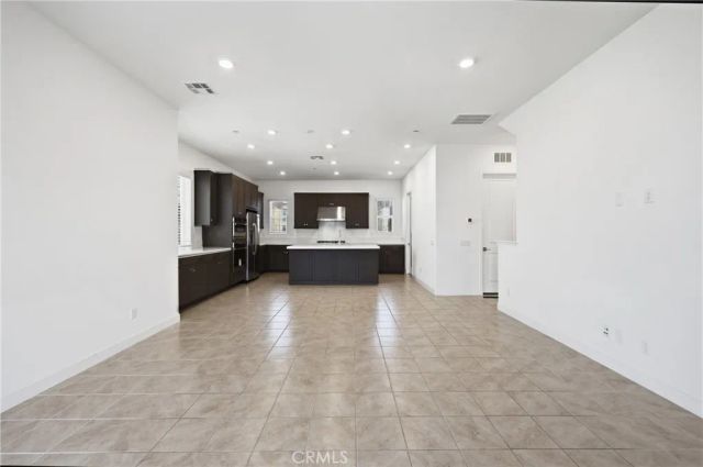 158 Restore, Irvine, CA 92618