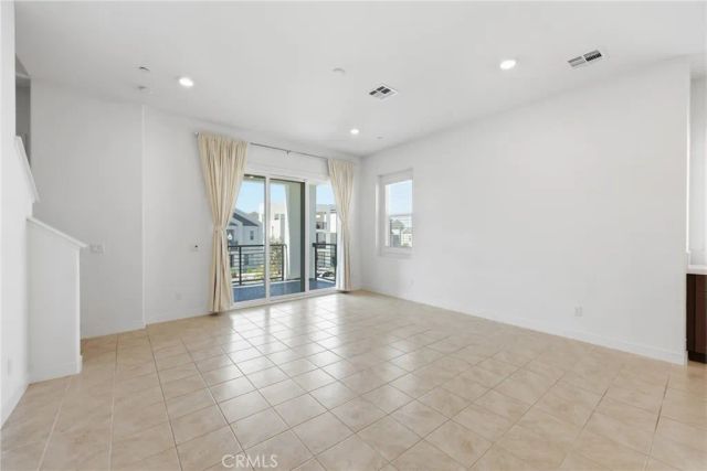 158 Restore, Irvine, CA 92618